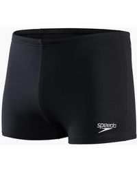 Speedo - 2024 Eco Endurance+ Swim Shorts - Lyst
