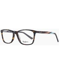 Pepe Jeans - Optical Frame Pj3320 C2 53 - Lyst