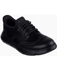 Skechers - Garza Sully Shoes - Lyst
