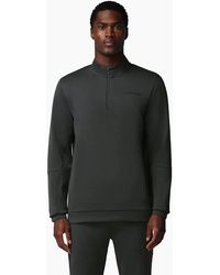 Castore - Flex 1/4 Zip Sweatshirt - Lyst