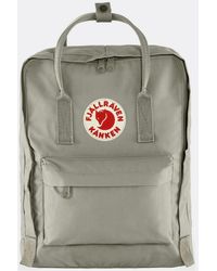 Fjallraven - Classic Backpack - Lyst