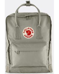Fjallraven - Classic Backpack - Lyst