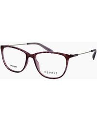Esprit - Optical Frame Et33453 577 53 - Lyst