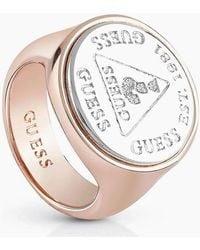 Guess - Ubr83051-56 Jewels - Lyst