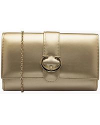 Ravel - Alston Clutch Bag - Lyst