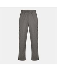 Represent - Cargo Trousers - Lyst