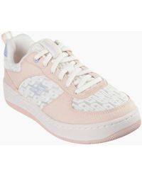 Skechers - Sprtcourt92 - Lyst