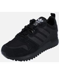 adidas - Originals Zx 700 Hd Trainers Sneakers G55780 - Lyst