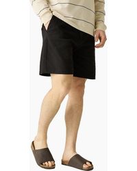 Regatta - Coasten Sandals - Lyst