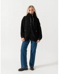 Parajumpers - Sweatshirts - Lyst