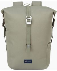 Craghoppers - Classic Kiwi Ii Roll Top 16L Backpack - Lyst