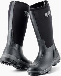 Grubs - Frostline 5.0 Wellies - Lyst