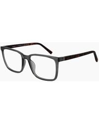 Timberland - Optical Frame Tb1781-H 020 56 - Lyst