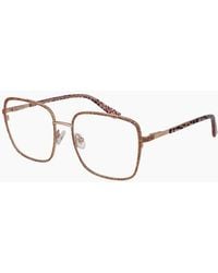 Guess - Optical Frame Gu2914 074 54 - Lyst