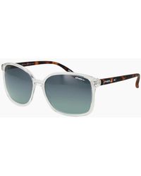 O'neill Sportswear - Sunglasses Ons Prai 113P 58 - Lyst