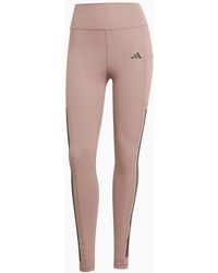adidas - Opt 3S 1 1 - Lyst
