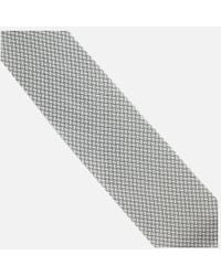 dunhill - Tie - Lyst