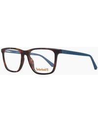 Timberland - Optical Frame Tb1782-H 052 53 - Lyst