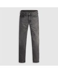Levi's - Levi's 511 Slim Fit Five Pocket Jeans - Lyst