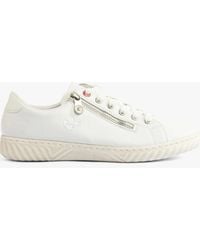 Rieker - N0900-81 Shoes - Lyst