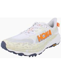 Hoka One One - One Speedgoat 6 Running 1147791 Shoes Wng - Lyst