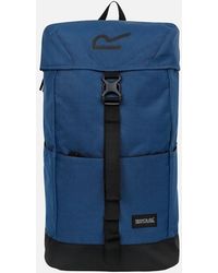 Regatta - Shilton Ii 20L Backpack - Lyst
