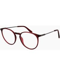 GANT - Optical Frame Ga3238 067 53 - Lyst