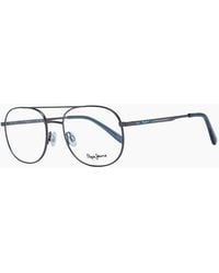 Pepe Jeans - Optical Frame Pj1382 C2 52 - Lyst