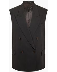 BOSS - 92 Sl 10228439 01 - Lyst