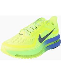 Nike - Pegasus Premium Running Trainers Hq2592 Shoes 702 - Lyst
