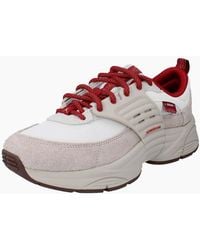 Nike - Air Jordan Trunner O/S Trainers Iq1113 162 - Lyst