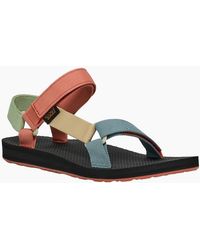Teva - Original Universal Sandals - Lyst