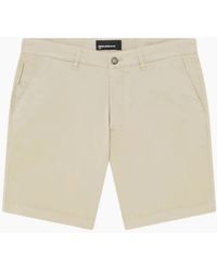 Remus Uomo - Emilio Shorts 92 - Lyst