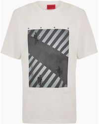 BOSS - 10266462 01 - Lyst
