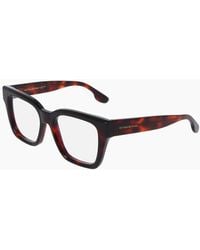 Victoria Beckham - Optical Frame Vb2681 234 50 - Lyst