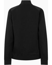 PUMA - Straight Leg Fleece Tracksuit - Lyst