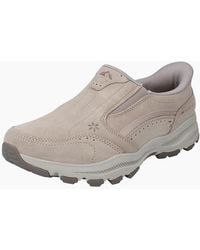 Skechers - Hands Free Slip-Ins Alto - Lyst