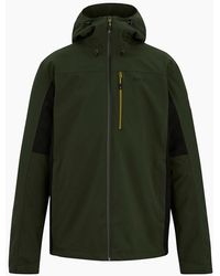 Regatta - Birchdale Ii Waterproof Jacket - Lyst