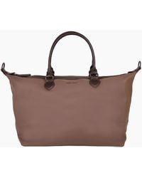David Jones - Holdall Bag - Lyst