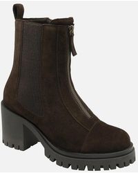 Ravel - Tambo Ankle Boots - Lyst