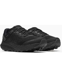 Merrell - Antora 4 Waterproof Walking Shoes - Lyst