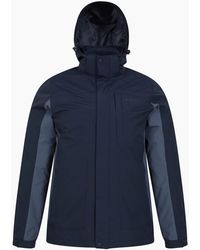 Mountain Warehouse - Thunderstorm 3 - Lyst