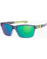O'neill Sportswear - Convair 2.0 Classic Cut Polarised Sunglasses - Lyst