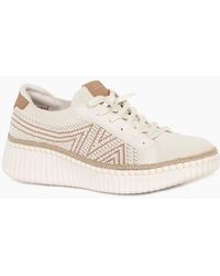 Skechers - Wilshire Blvd Trainers - Lyst