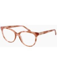 Guess - Optical Frame Gu2942 059 52 - Lyst