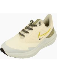 Nike - Air Winflo Shield Dm1104 100 - Lyst