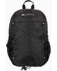 Mountain Warehouse - Trek 8L Backpack - Lyst