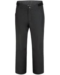 Regatta - Dare 2B Ream Ski Pants - Lyst