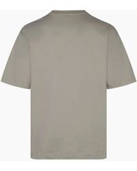 Off-White c/o Virgil Abloh - Off Big Bookish Skat - Lyst
