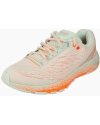 Under Armour - Ua Hovr Machina 3021956 401 - Lyst